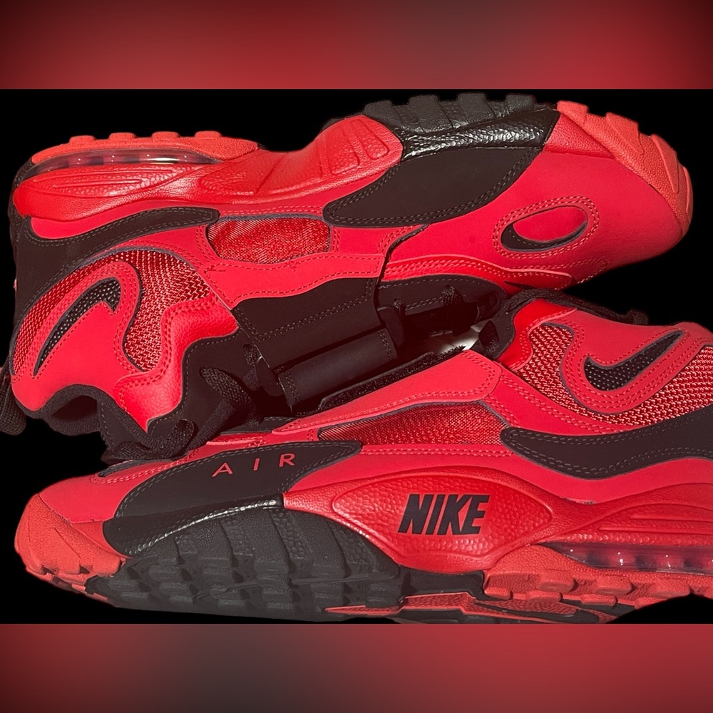 Air Max Speed Turf